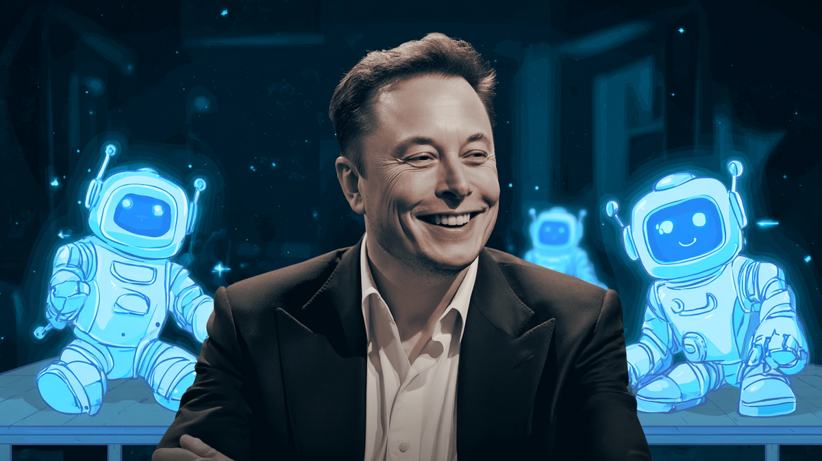 Изображение Midjourney  📷
