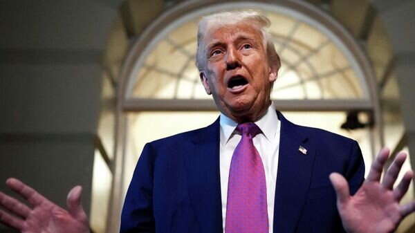    © AP Photo / Julia Demaree Nikhinson