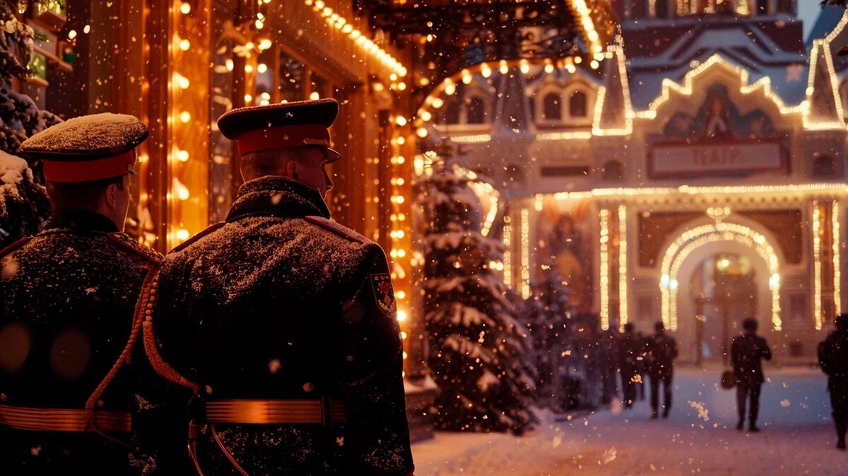    Фото: Коллаж Царьграда