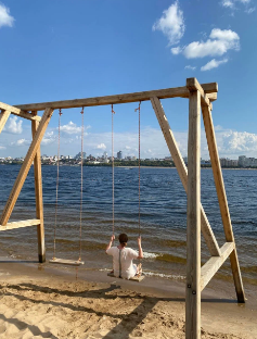    Фото: Яндекс.Карты