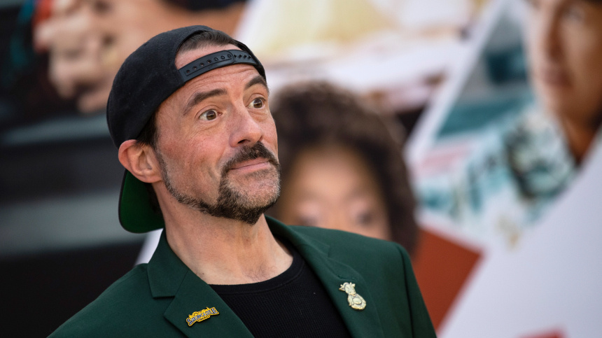    Фото: EPA/ТАСС; 5-tv.ru