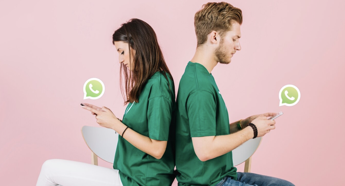 Фото: ru.freepik.com