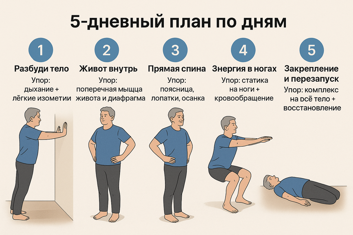 Сохраните для удобства