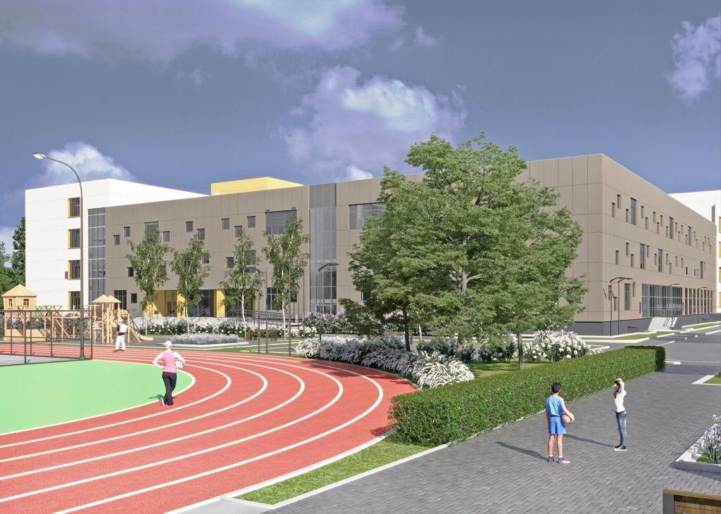    Изображение: сайт министерства образования Новосибирской области