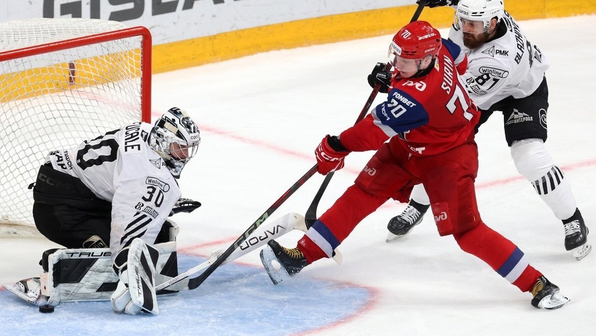 фото: картинки яндекс.