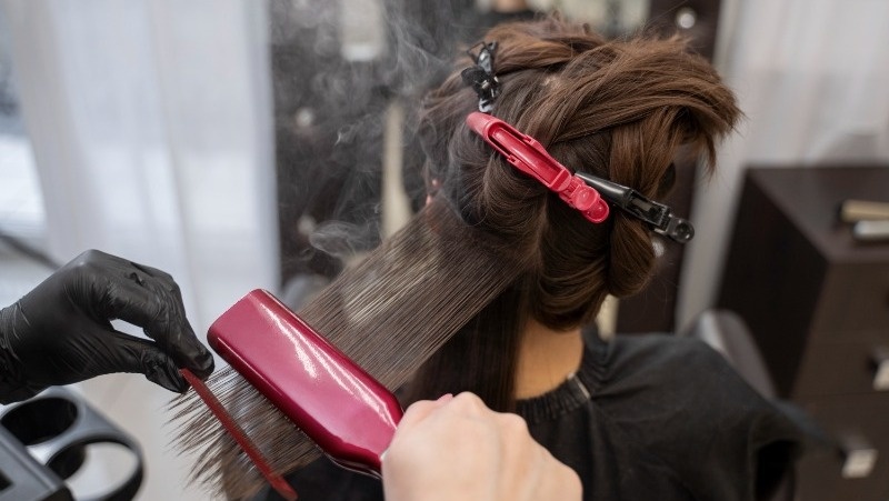 Фото: @freepik / freepik.com