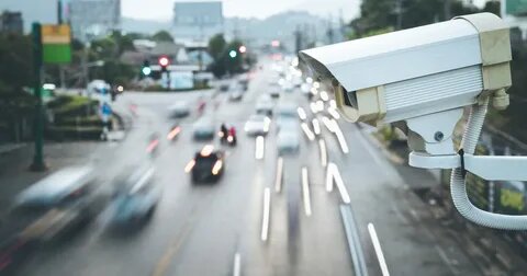 Иллюстративное фото.