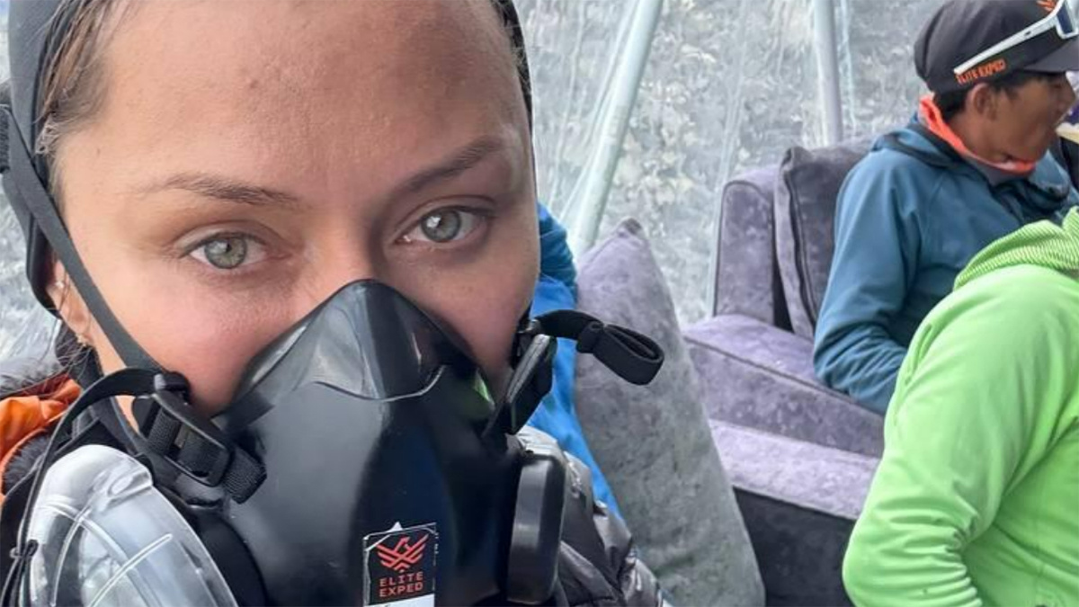 Виктория Боня dzen.ru