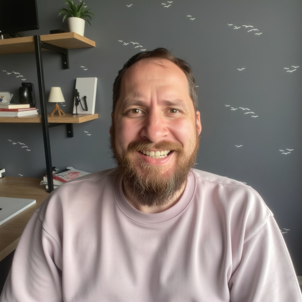    yuristy_bez_rutiny_avtomatizatsiya_sostavleniya_tipovykh_dokumentov Бушмакин Вячеслав