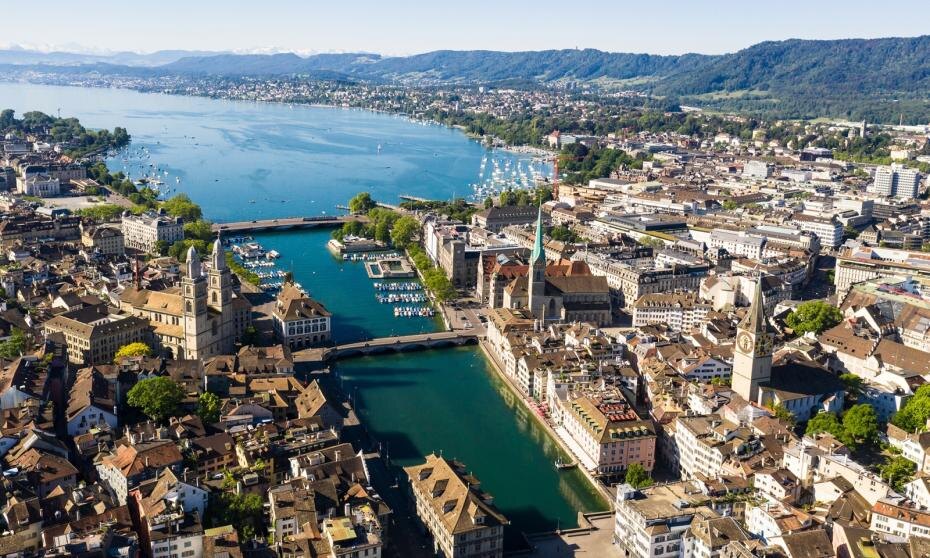    Shutterstock/FOTODOM