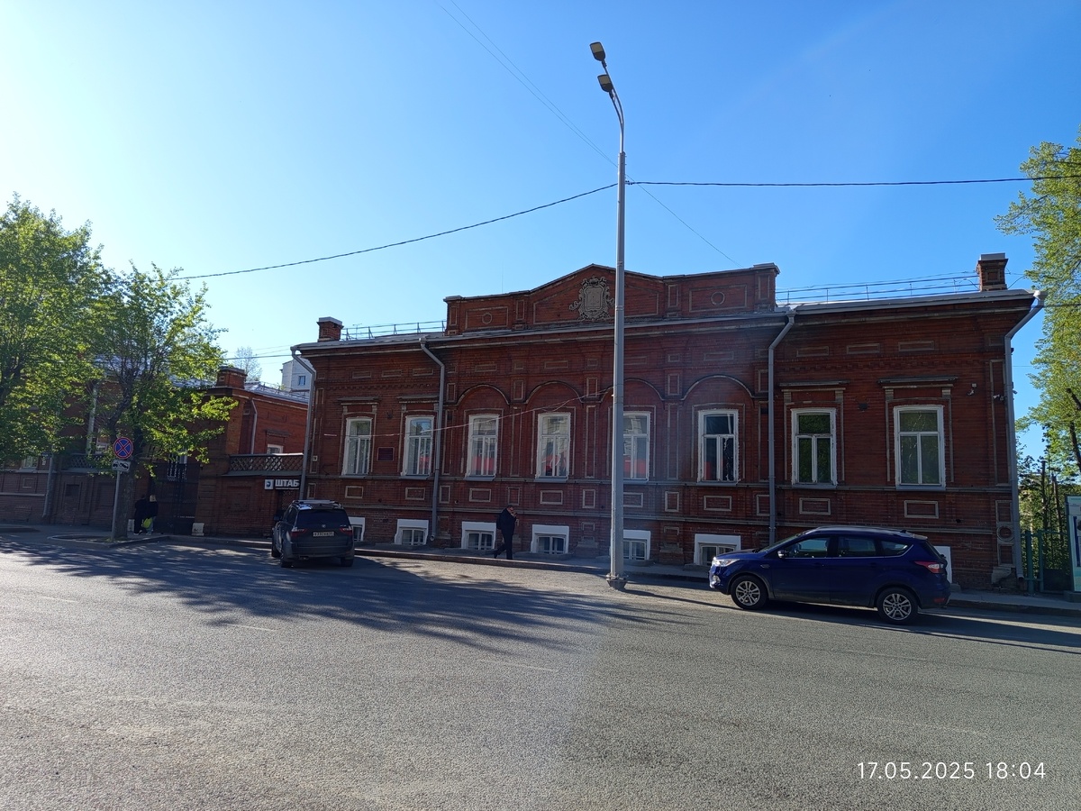 Фото автора. Листайте