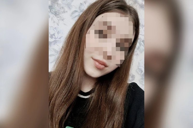 Фото:  perm.kp.ru