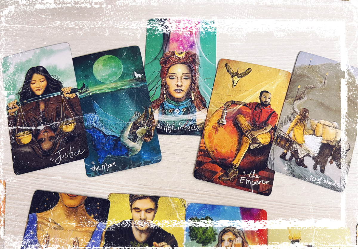 Сигнификатор…