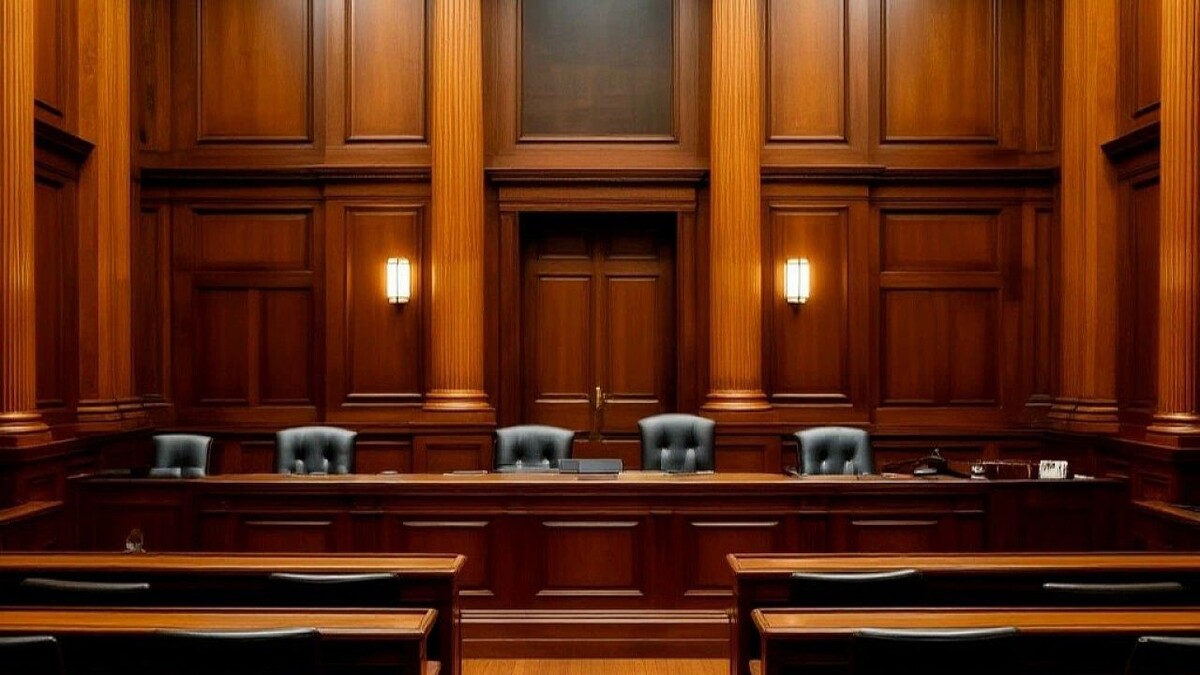    Изображение сгенерировано с помощью ИИ.