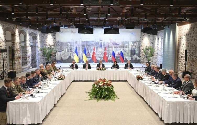 © AP Photo/ Ramil Sitdikov