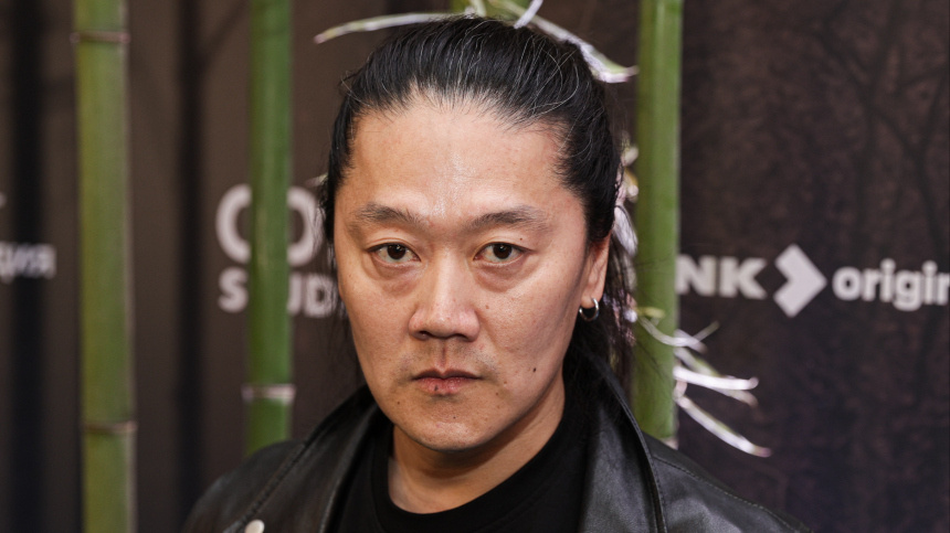    Фото: Михаил Синицын/ТАСС; 5-tv.ru