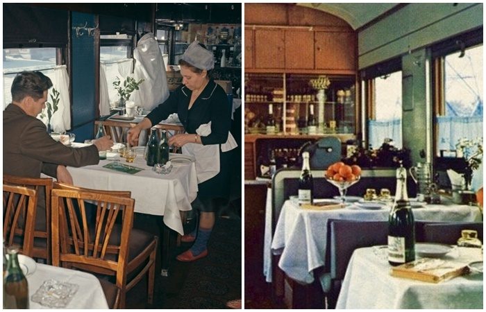 Откуда взялась традиция брать еду в дорогу?
Вы замечали, как наши бабушки и мамы, провожая нас даже в короткую поездку на электричке, непременно пытаются вручить пакет с варёными яйцами, курицей и бутербродами? «А вдруг проголодаешься?» — говорят они, будто предстоит трёхдневное путешествие через всю страну.