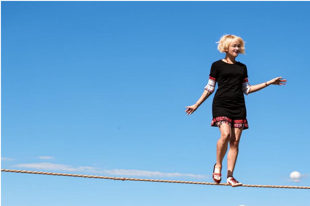 Изображение сгенерировала нейросеть Kandinsky.