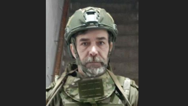 Фото: Администрация Приозерского района