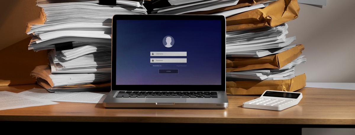    Автор фото: freepik.com