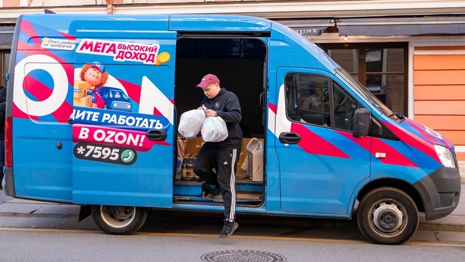    Автор фото: Михаил Тихонов / "ДП"