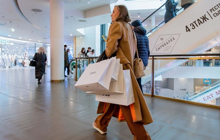    Автор фото: Сергей Ермохин / "ДП"