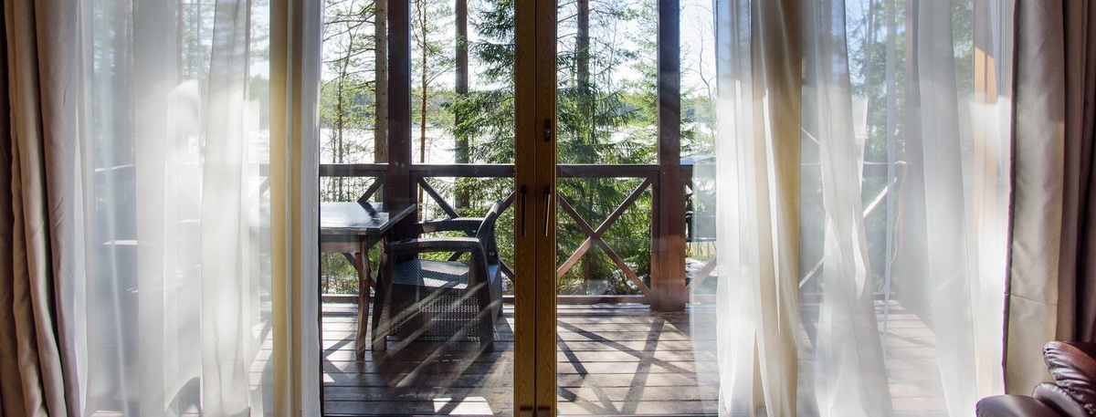    Автор фото: Сергей Ермохин / "ДП"