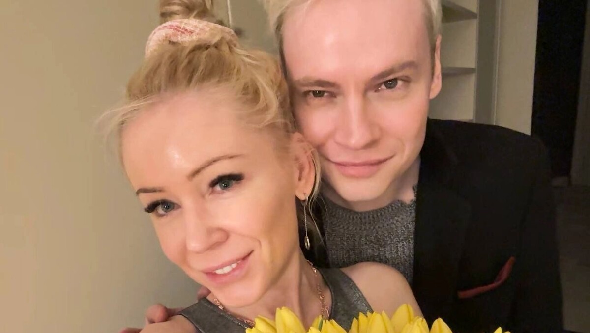     Источник: тг Шамана