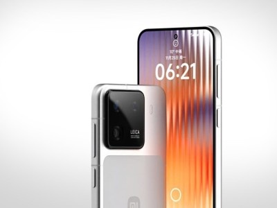    Инсайды #3662: Xiaomi 16, realme Neo 7 Turbo и Samsung Galaxy Z Fold7