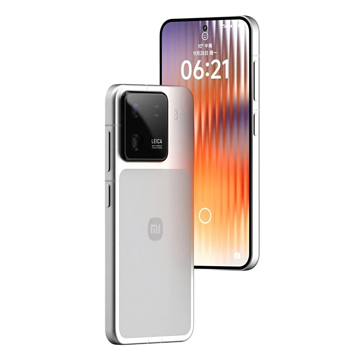    Инсайды #3662: Xiaomi 16, realme Neo 7 Turbo и Samsung Galaxy Z Fold7