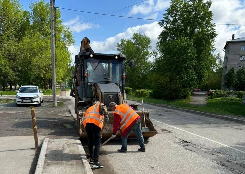     Источник: izh.ru