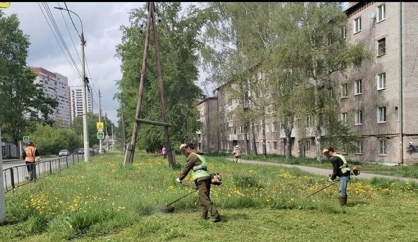     Источник: izh.ru