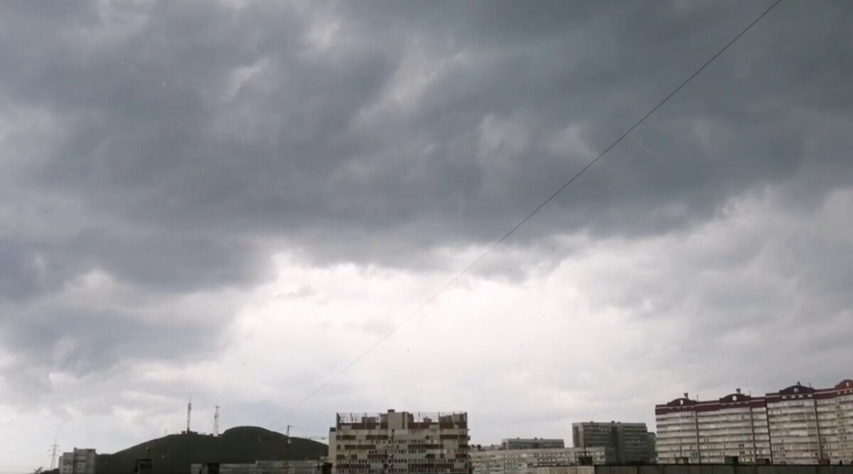     Источник: vostokmedia.com