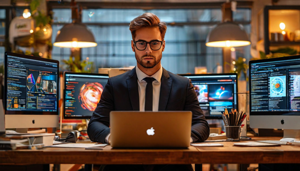    Эффективность_использования_шаблонов_в_объявлениях