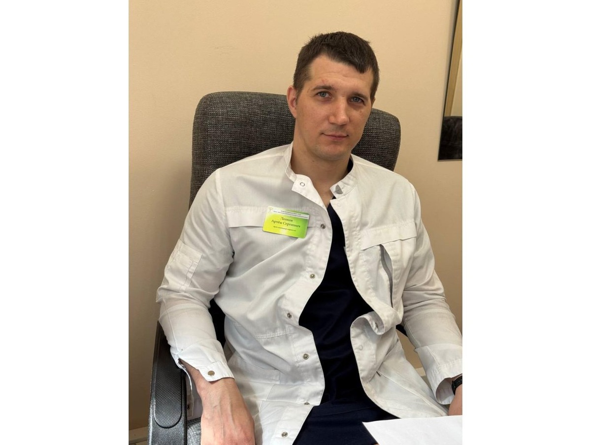    Свернуть с края пропасти