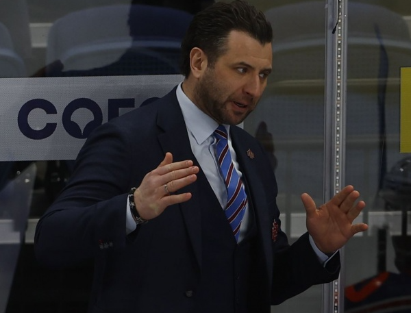 чемпионат.ком