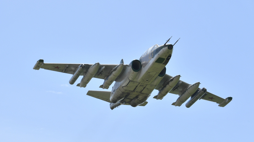    Фото: © РИА Новости; Минобороны РФ; 5-tv.ru