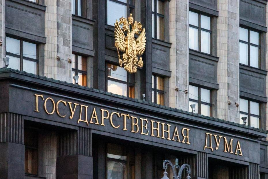    Сергей Петров/NEWS.ru