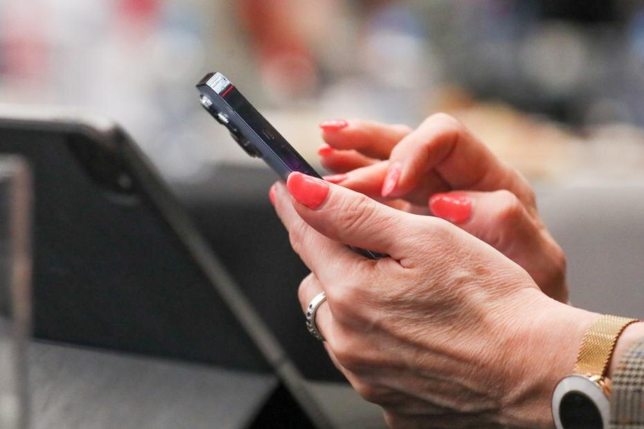    Сергей Булкин/NEWS.ru