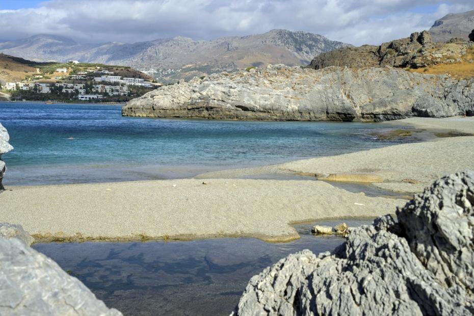    Joko/imagebroker/Global Look Press