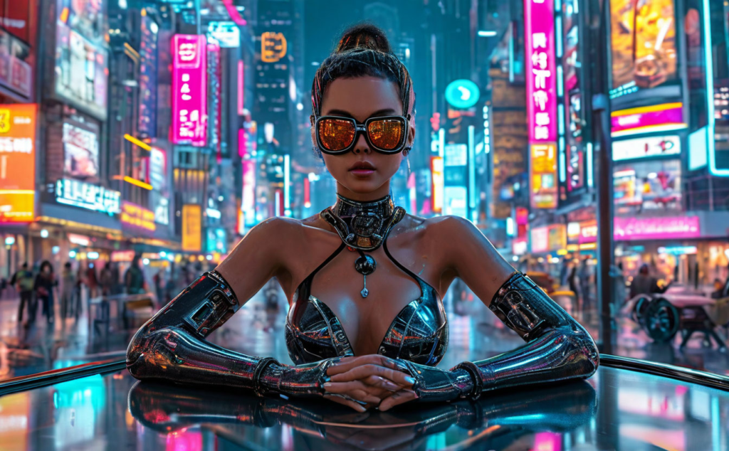    Как автоматизировать сбор и анализ обратной связи