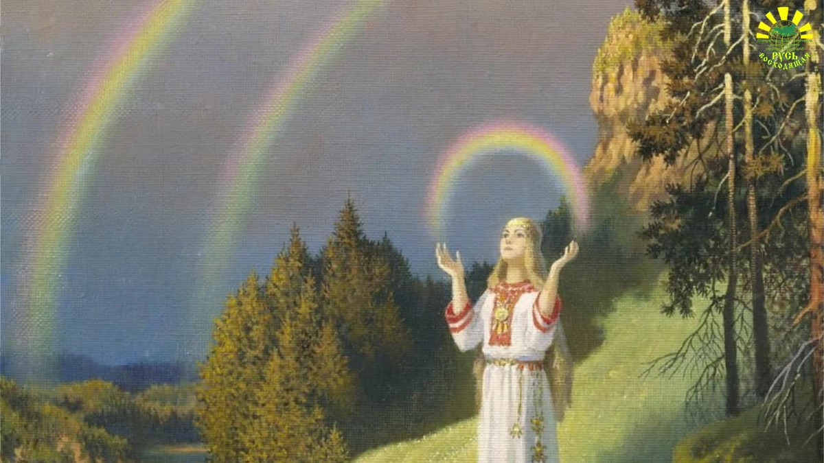 Художник Ольшанский Борис Михайлович (1956)