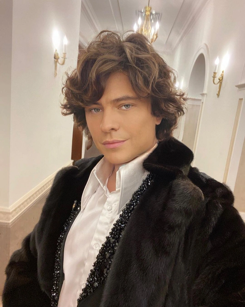 Фото из открытых источников