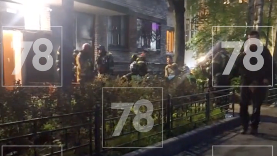    Автор фото: 78.ru