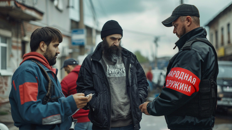    Коллаж Царьграда