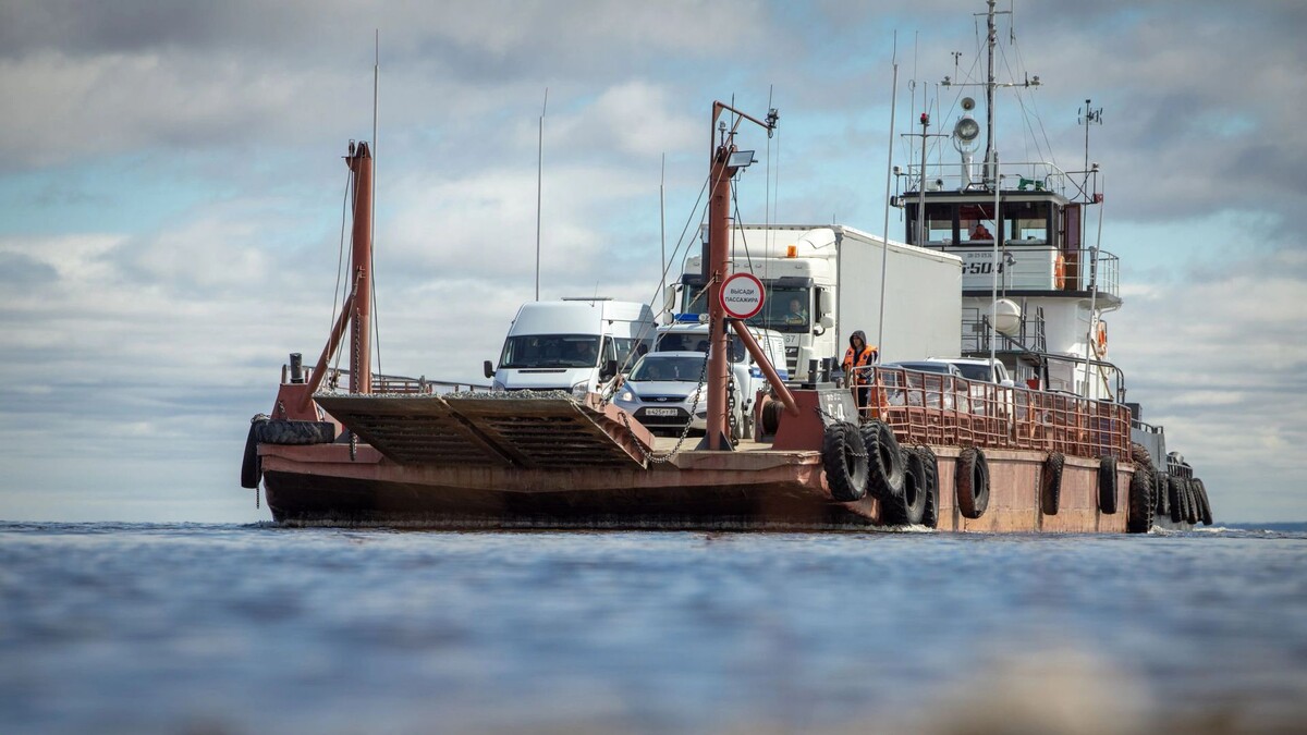    Фото: Федор Воронов/«Ямал-Медиа»