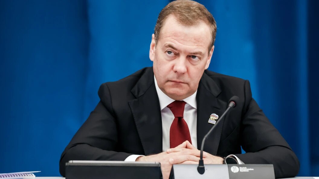    Фото: Roman Naumov/URA.RU/Globallookpress