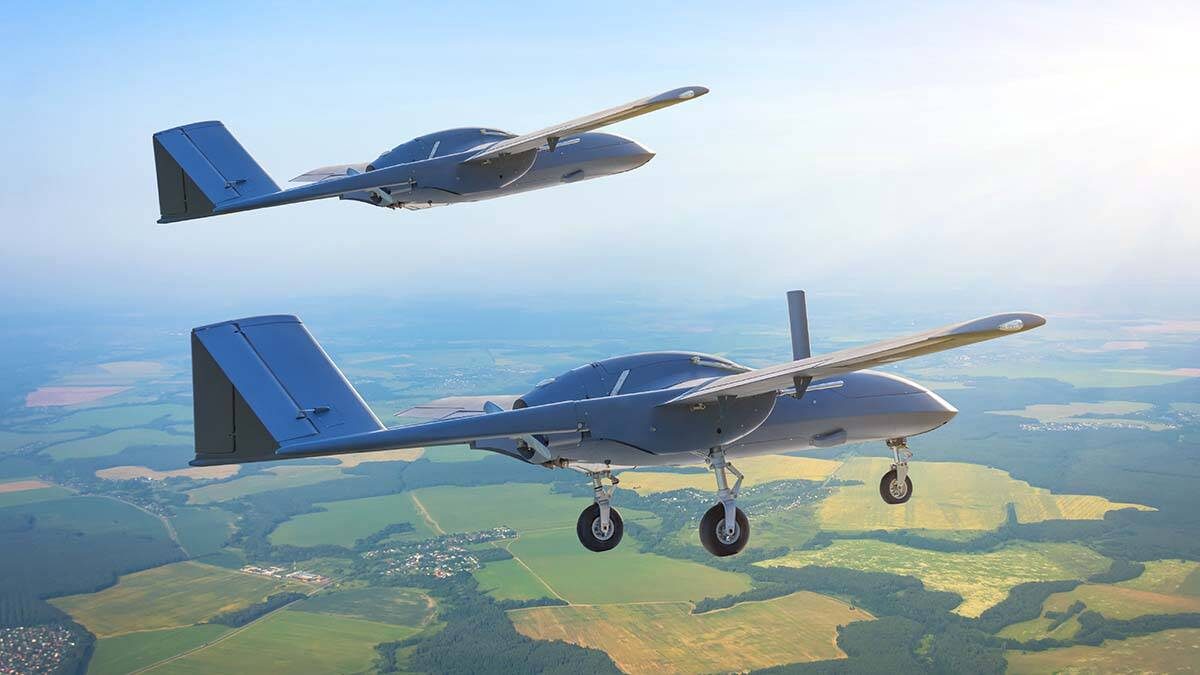    Фото: shutterstock