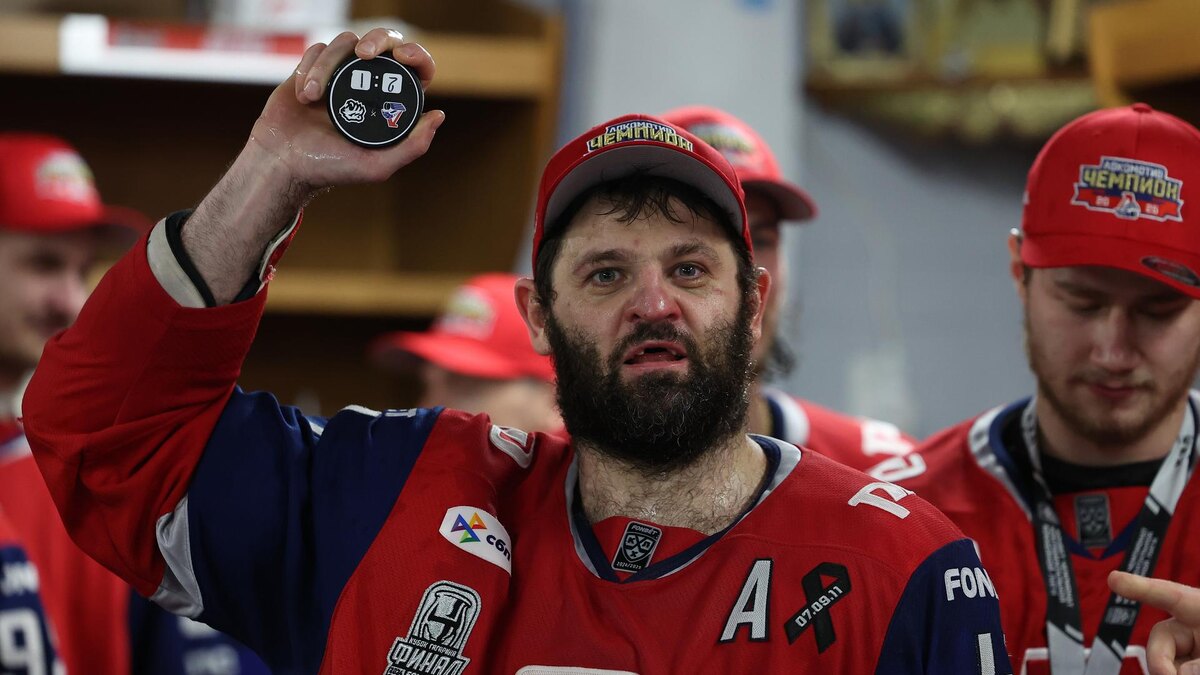    Фото: СПОРТ-ЭКСПРЕСС/Александр Федоров