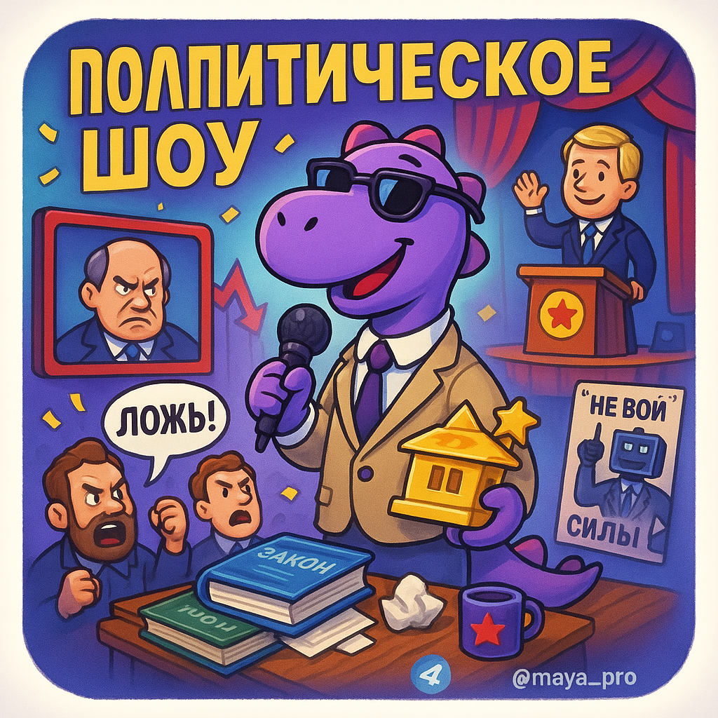    Революция автоматизации: как Make.com спасет ваш бизнес от рутины и повысит продажи в 10 раз Артур Хорошев